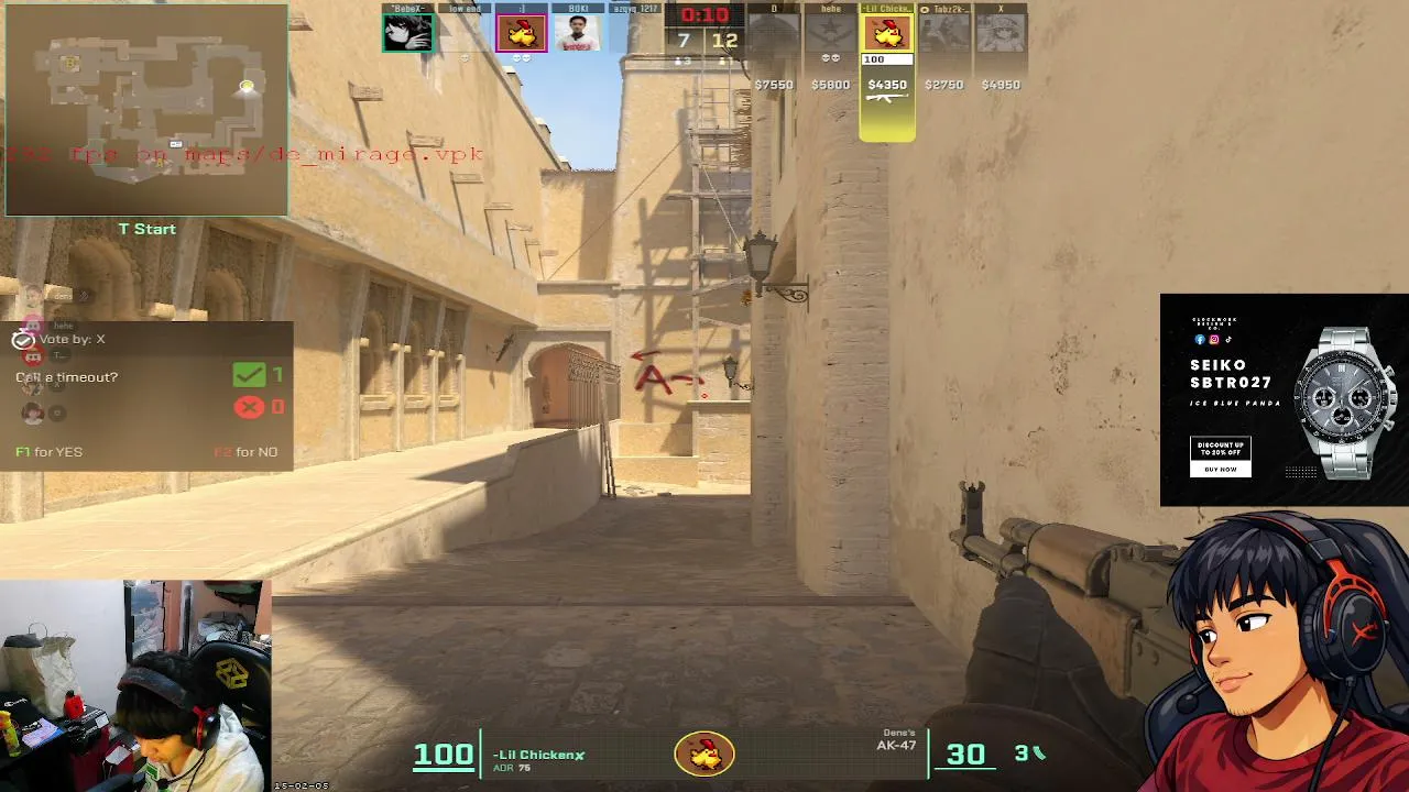 Tabz2k