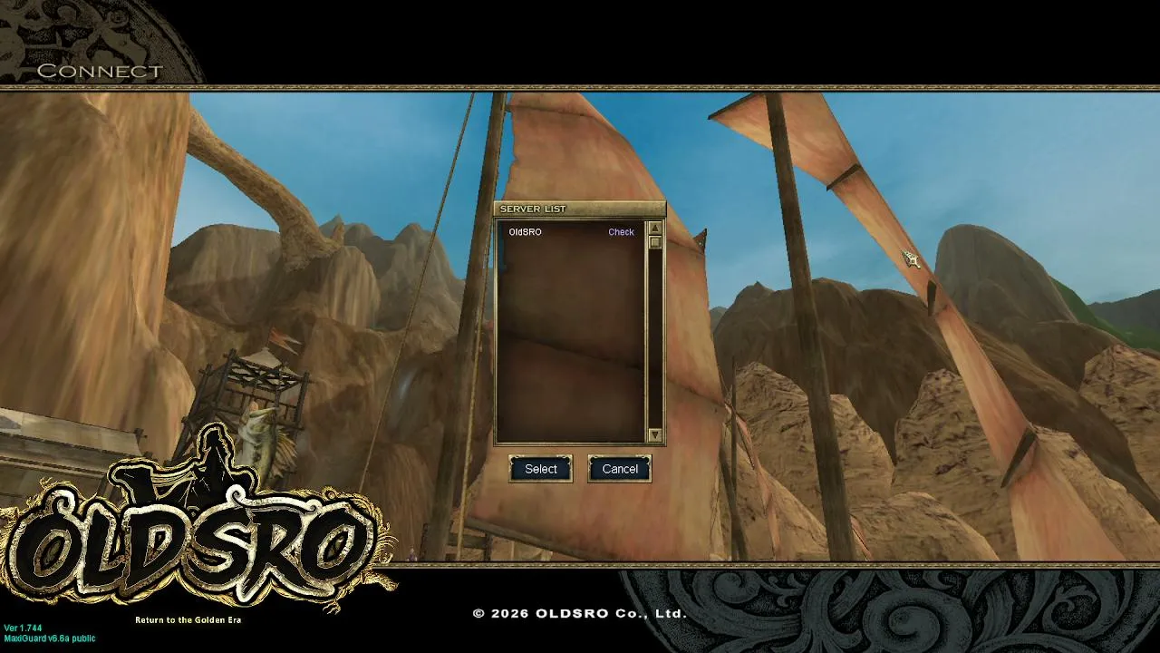 streamersroll live