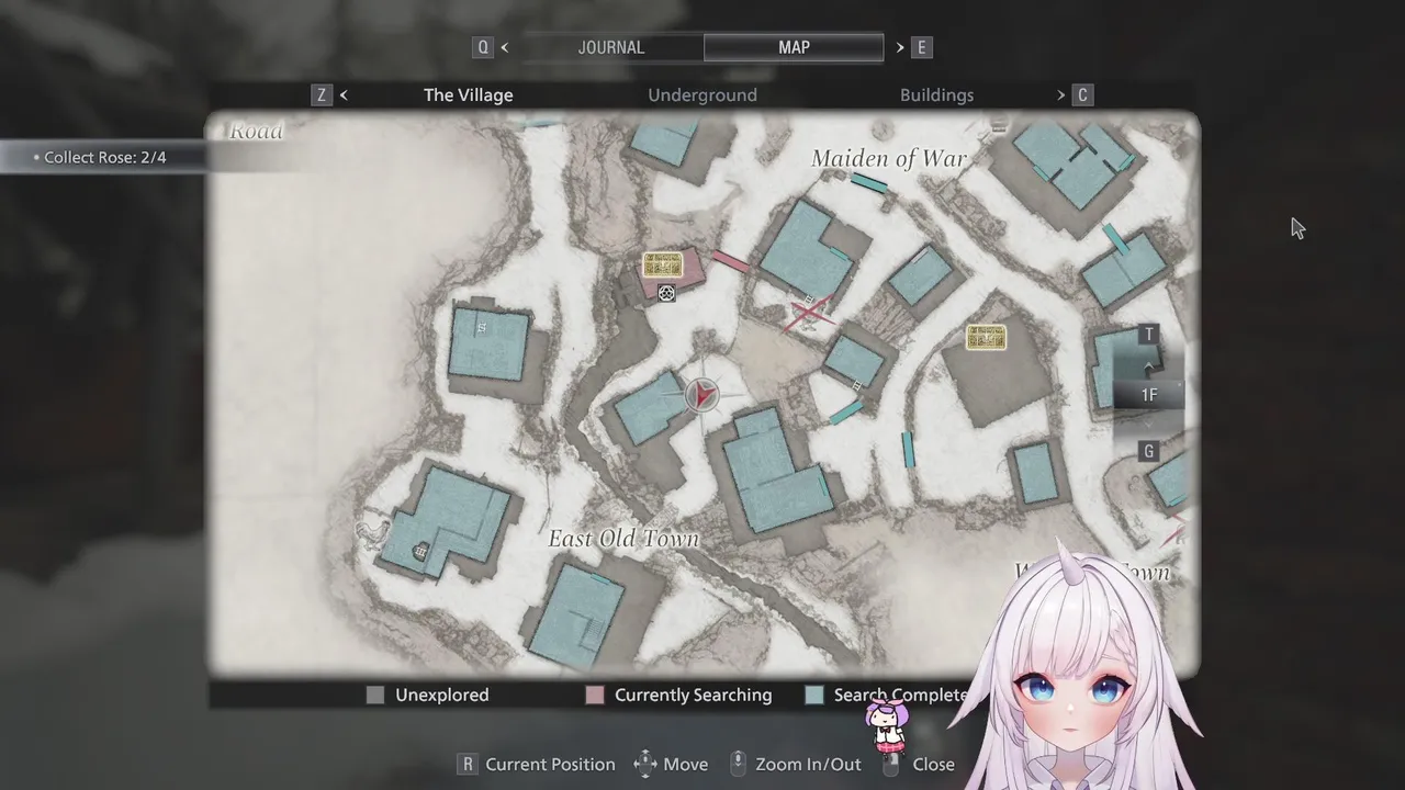 Aakira_kun live stream