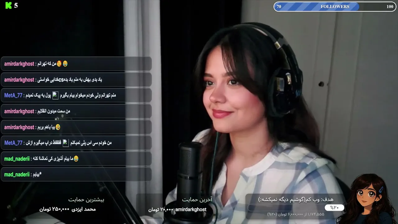 08sama