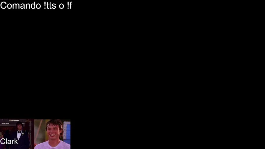 CARRY 9.1K / Poniendome en forma para el ZENILTERNACIONAL!