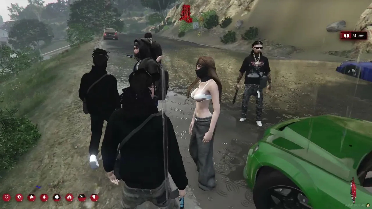 Sosa_ldr live stream
