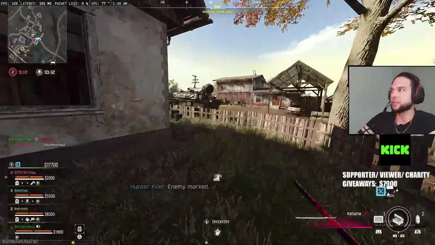 novitals