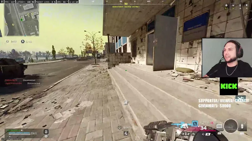 novitals