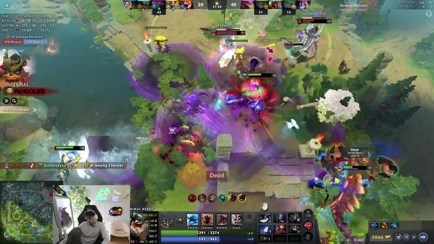 having fun laughing enjoying life lets go mm climb