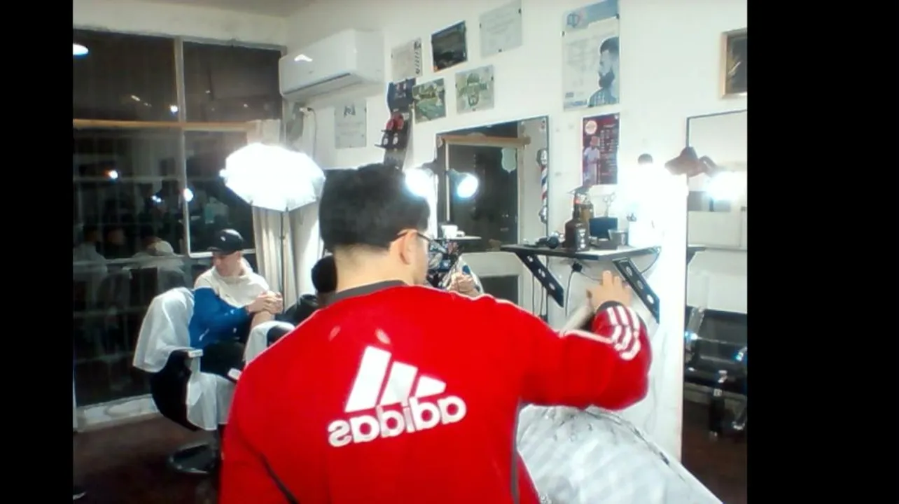elastilla_vsj live