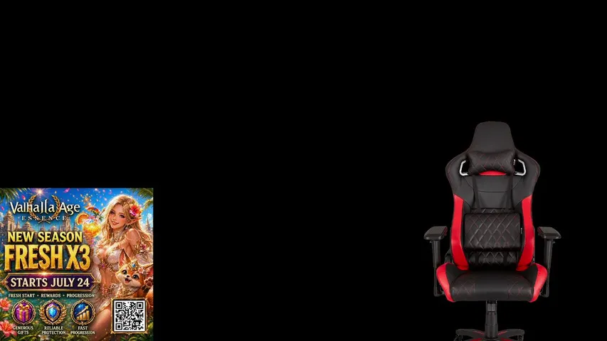 heartyl2 Lineage 2 stream image