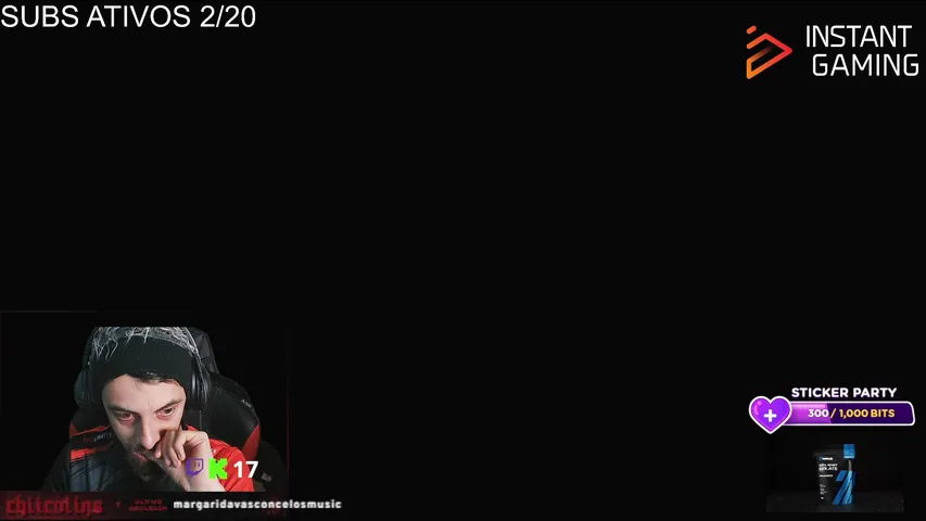 chiicoiins playing The Four Kings Casino and Slots - Live Casino Stream