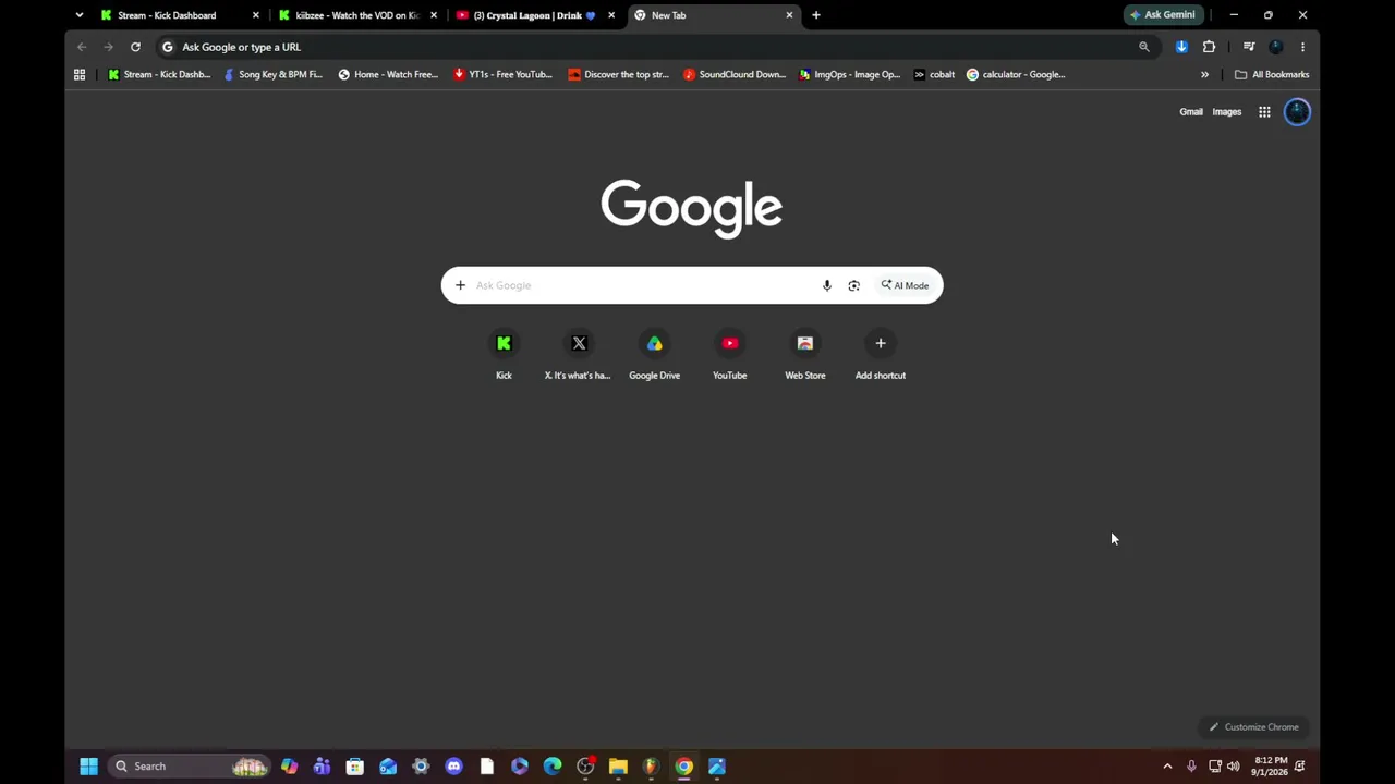lou1el0v3 live