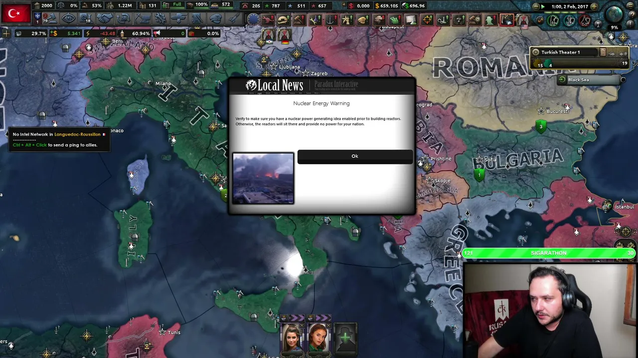600 ABONE HEDEFİ |  !dc !blerp