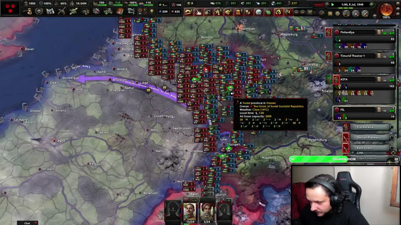 TİMUR - RP | SIGARATON 56/57  !dc !blerp
