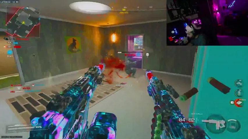 kdofc
