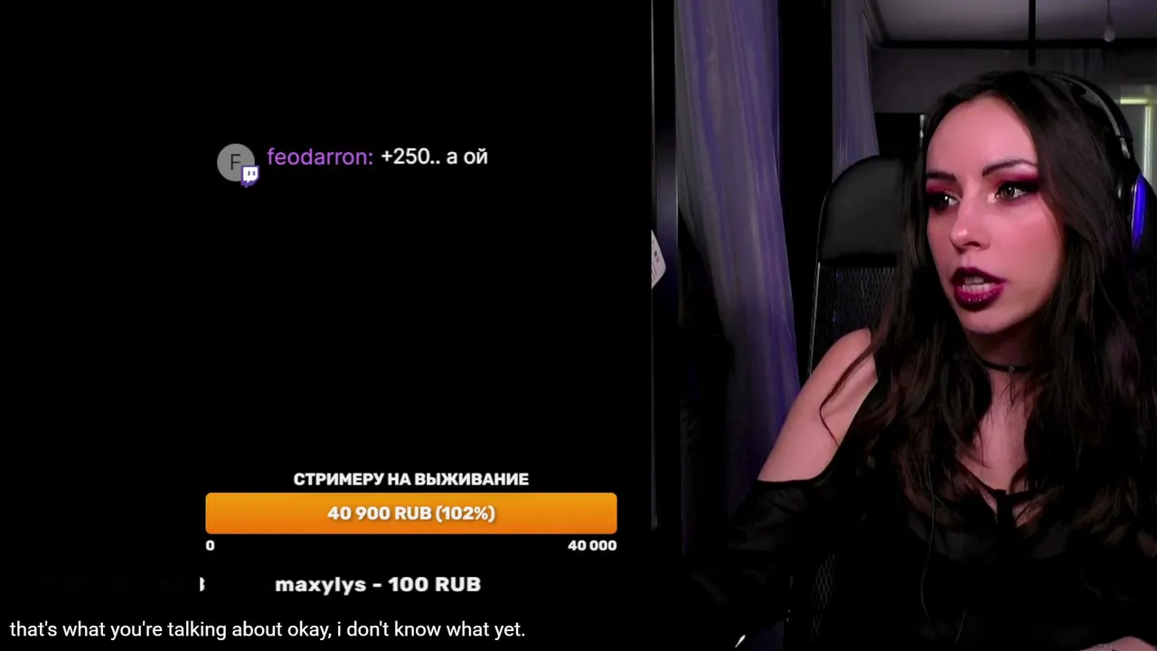 Giza666 live