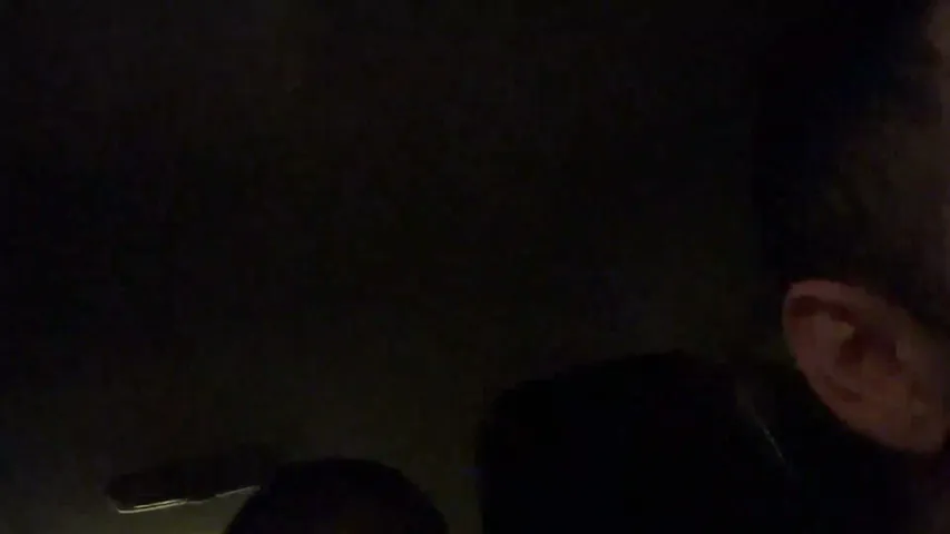 ahmetturku stream thumbnail