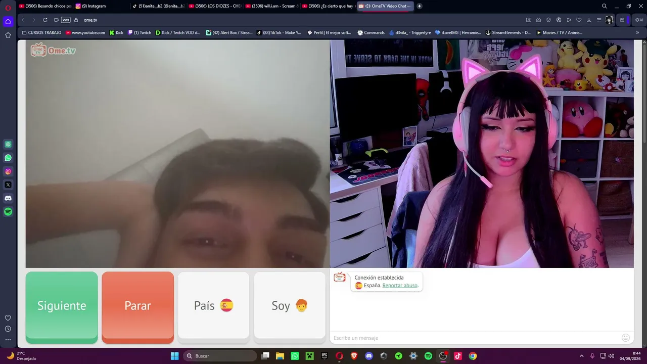 anitab2 live