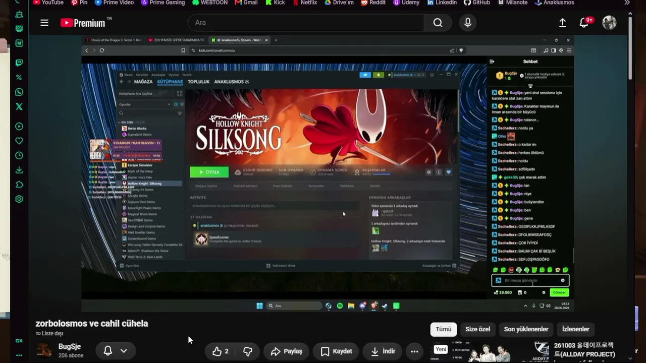 AnaklusmoSu