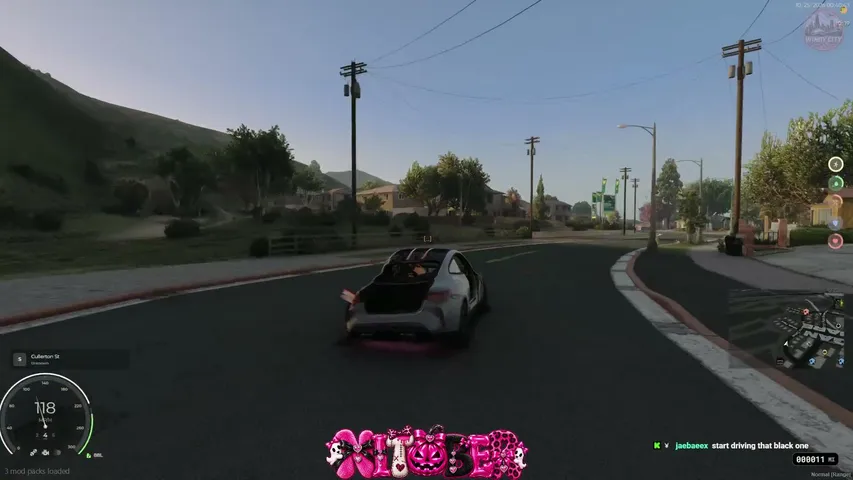 playgirlnii