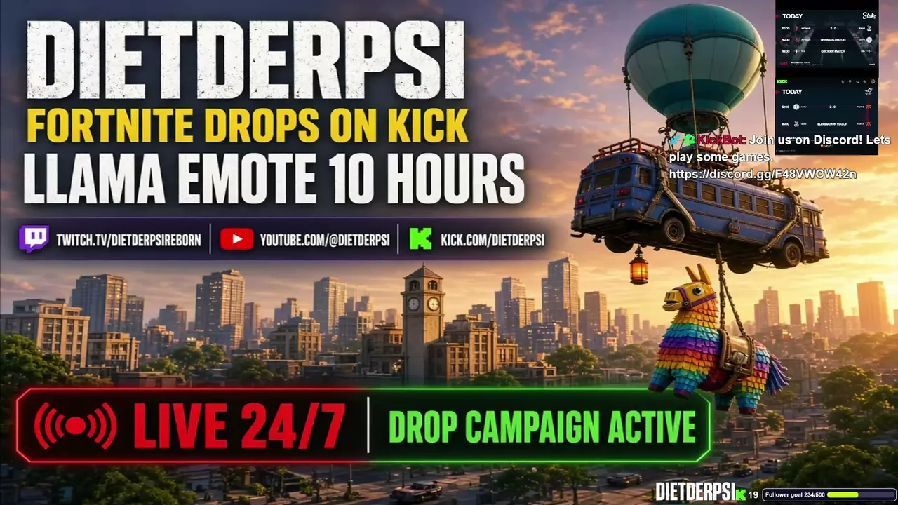 DietDerpsi