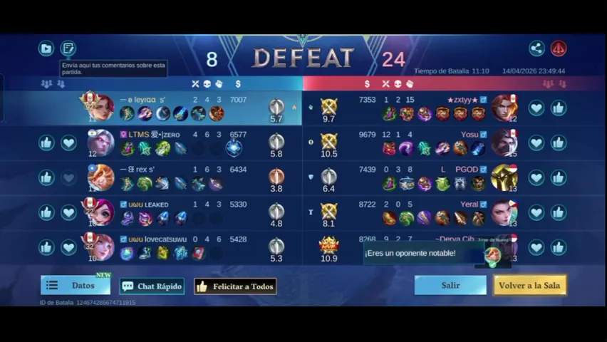 ﹒₍🐚₎﹕PARA BAJAR ESTRELLAS? (06) - Sin micro