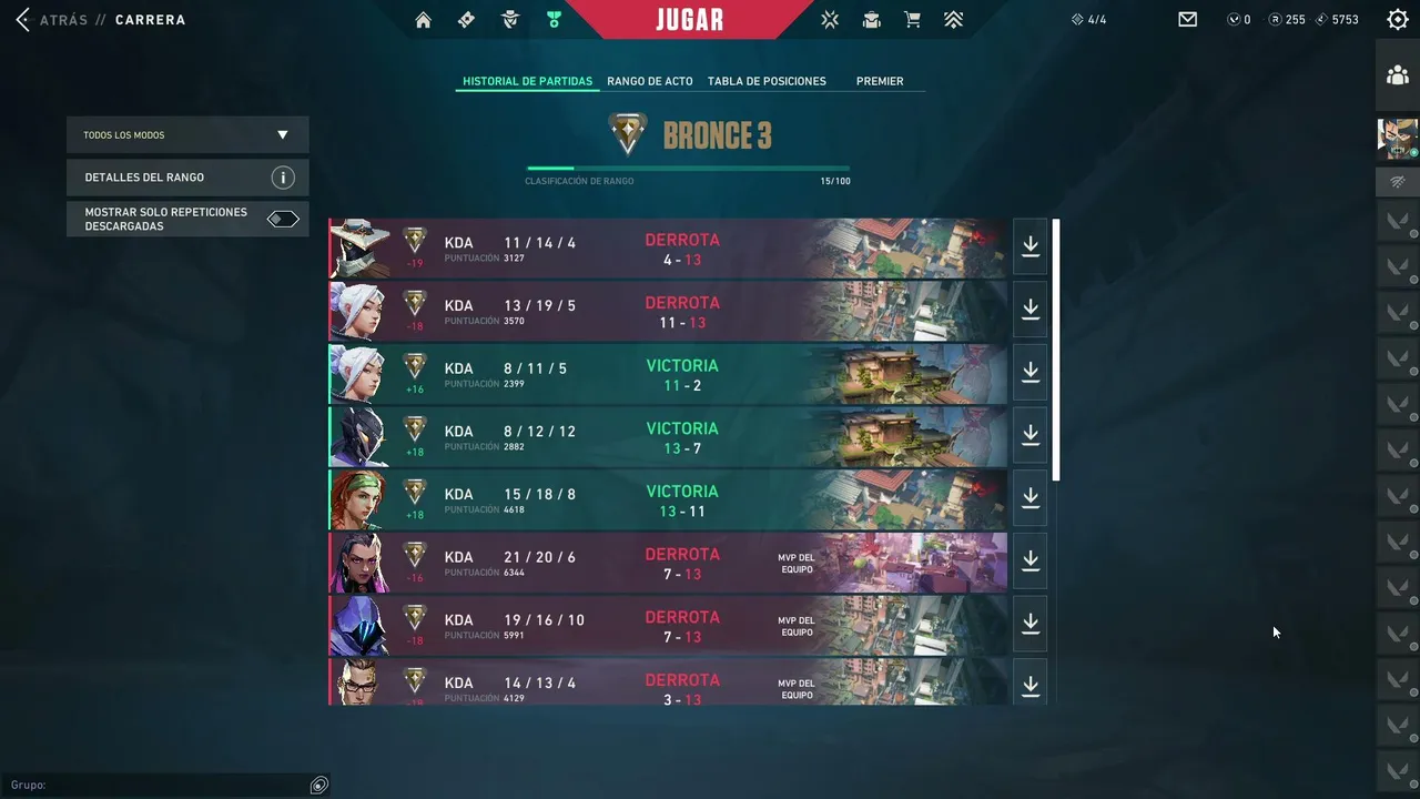 ElGORDO_ACE_R07 live