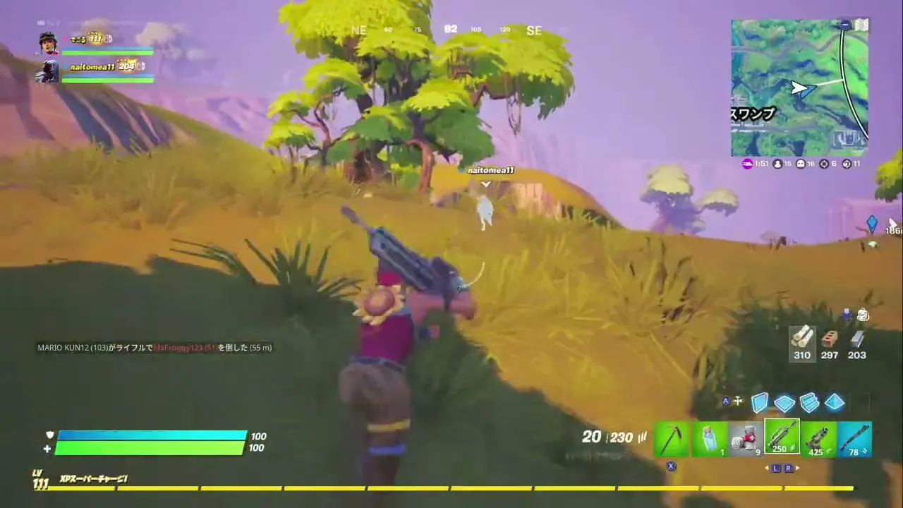 DecoruGaming