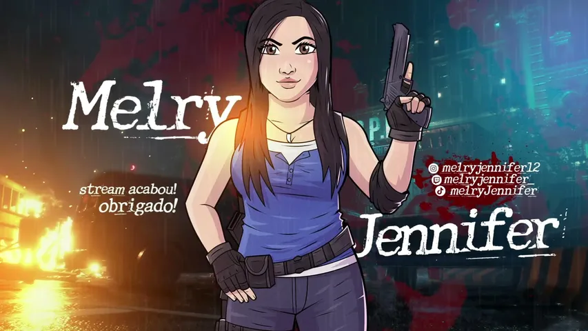 melryjennifer99
