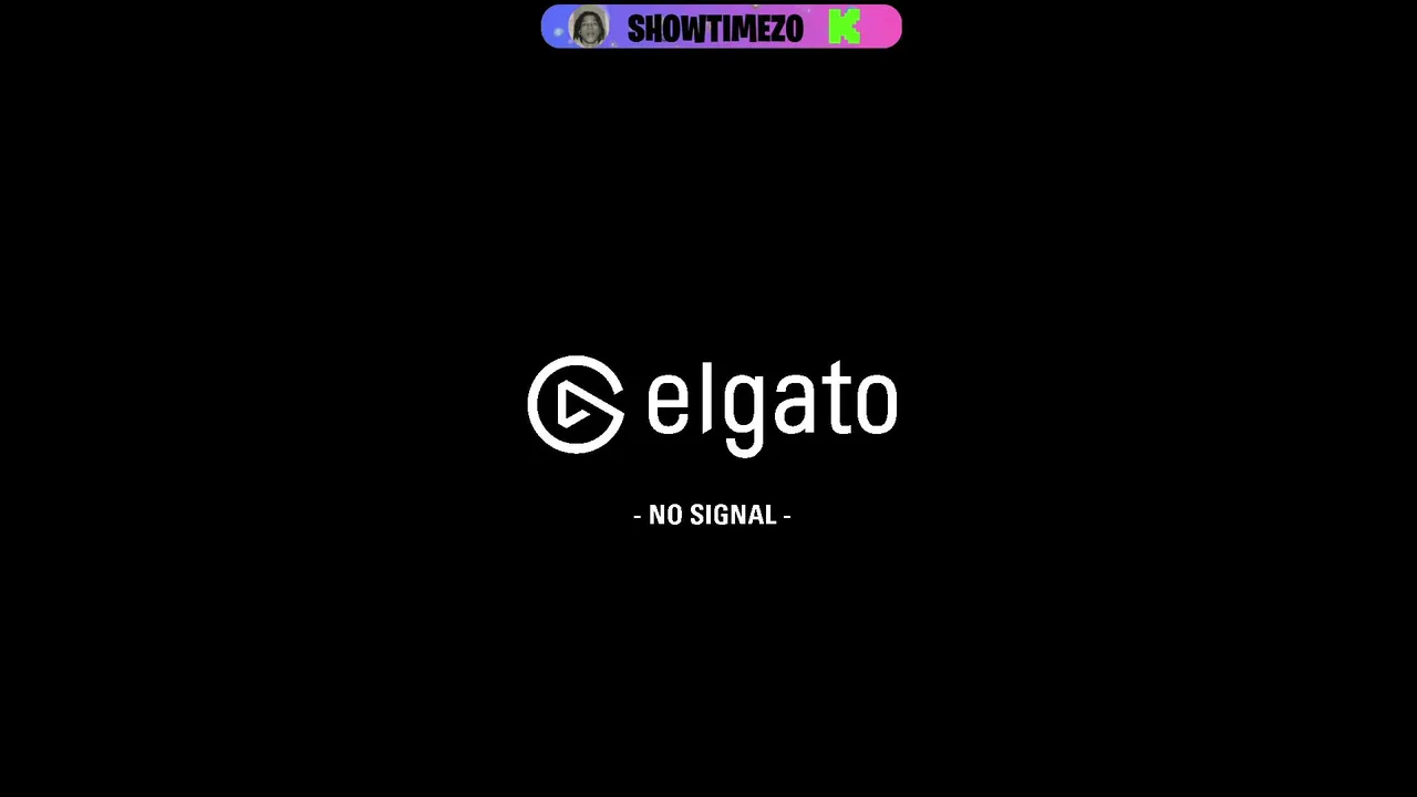 Showtimezo live stream