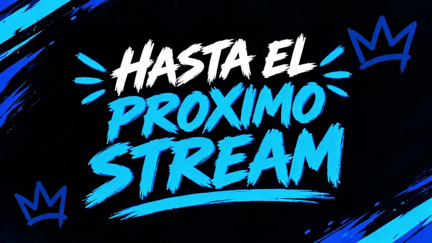 maxinho2 playing Slots & Casino - Live Casino Stream