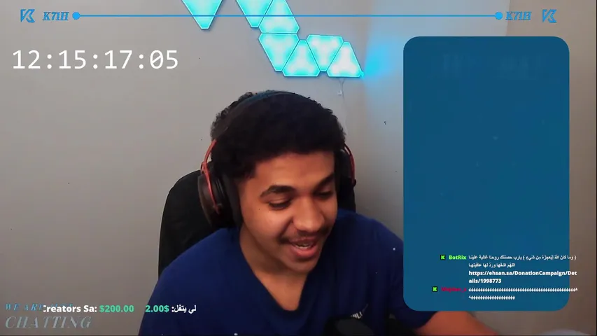 !0p l 2k l خلصت الاجازه شرايكم نمددها