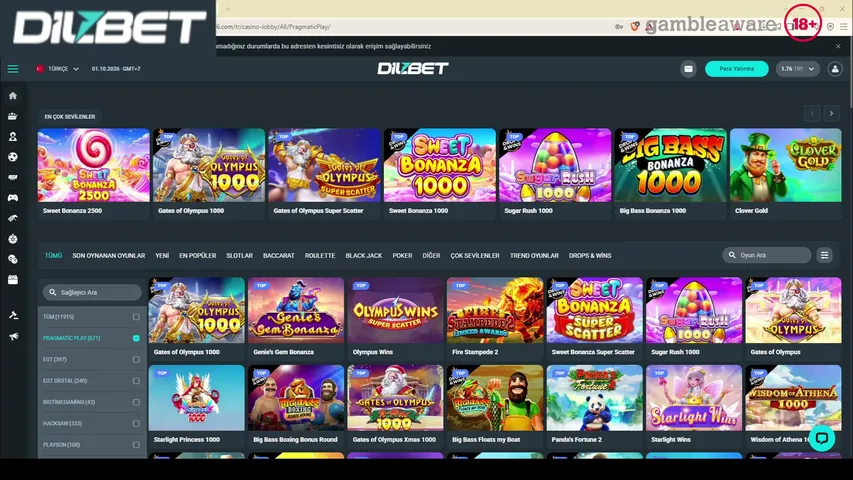 furkideal playing Slots & Casino - Live Casino Stream