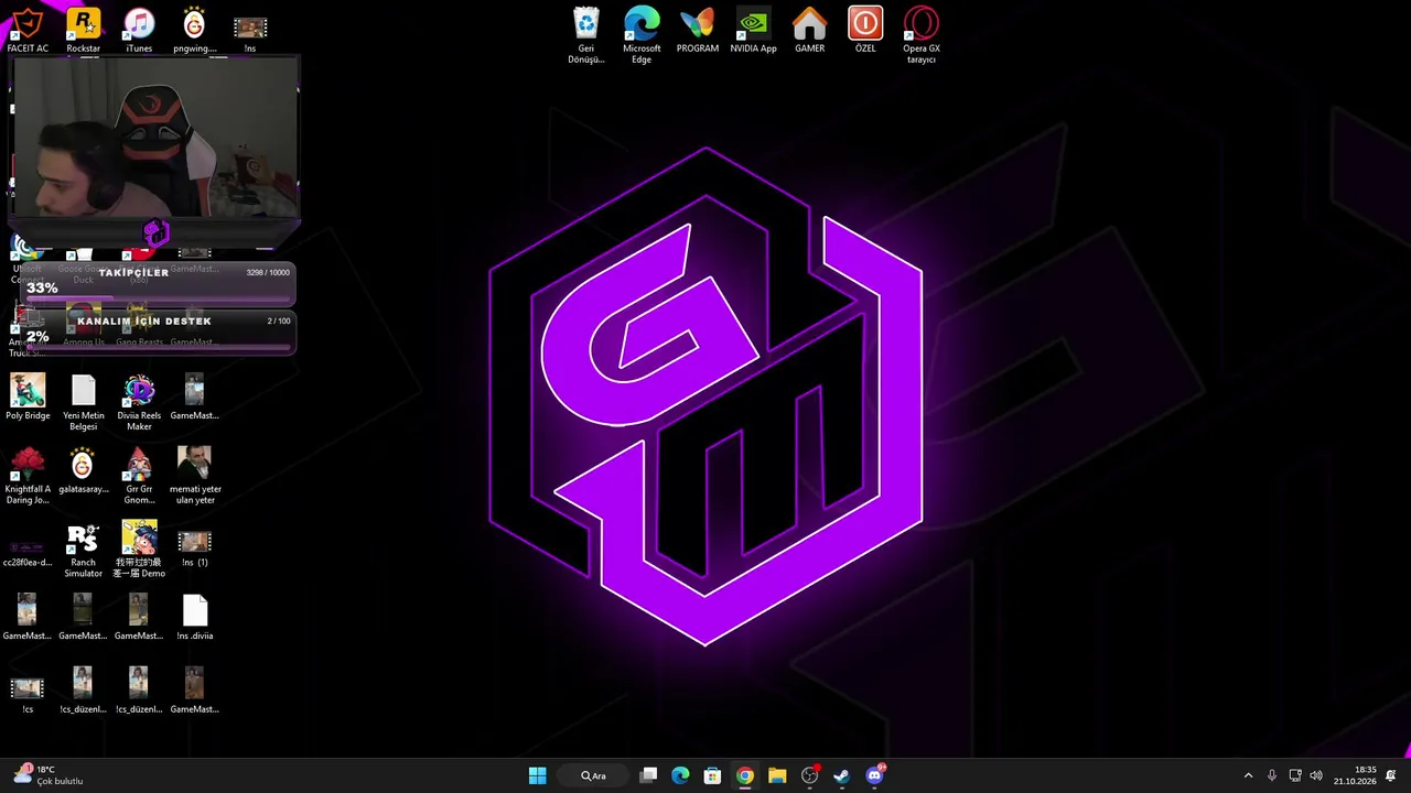 GameMasterrr