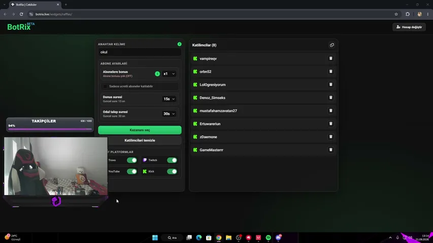 gamemasterrr