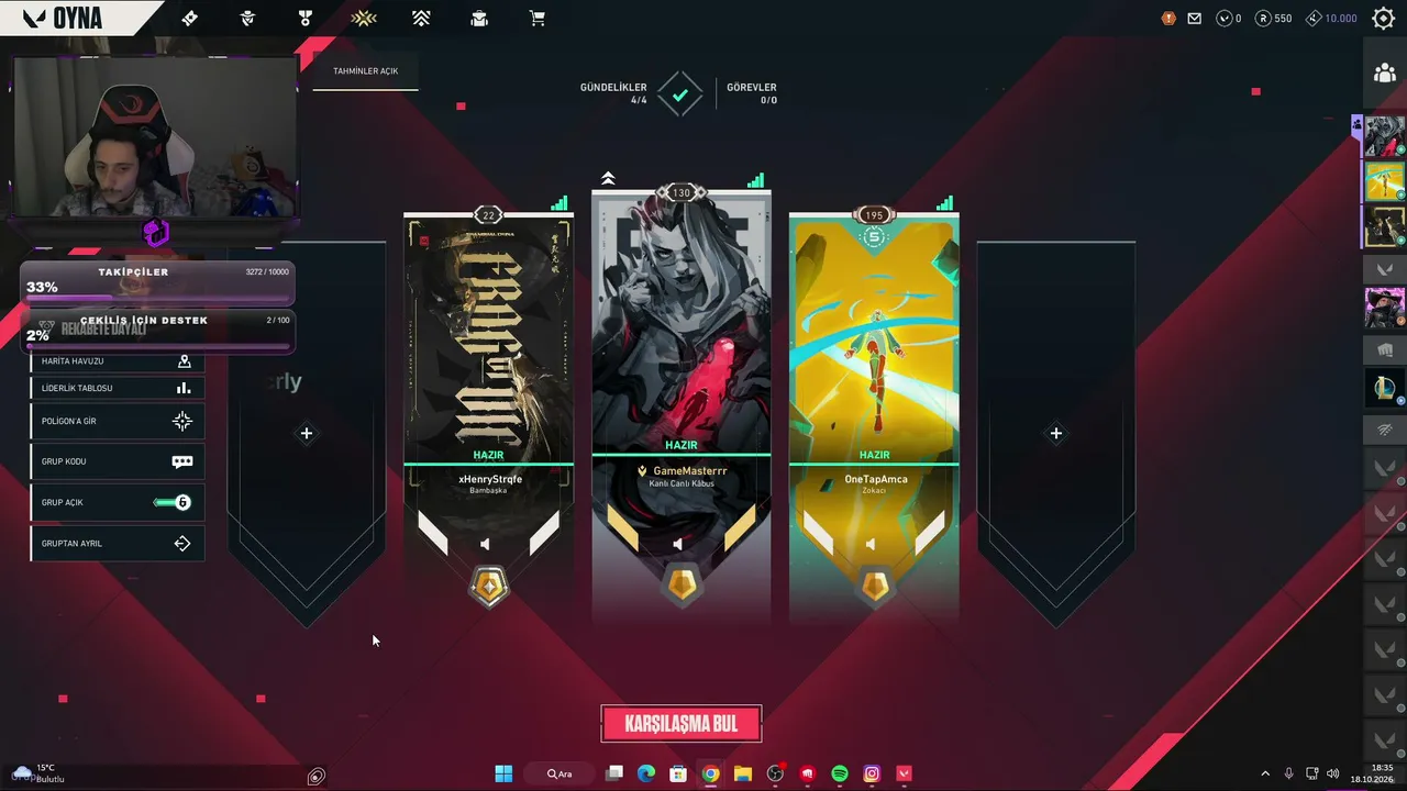 GameMasterrr