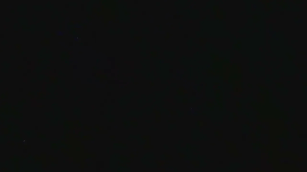 irldude02