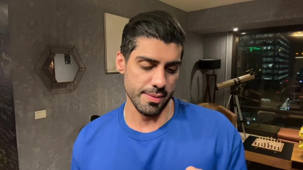 Masadaltamimi — masad altamimi