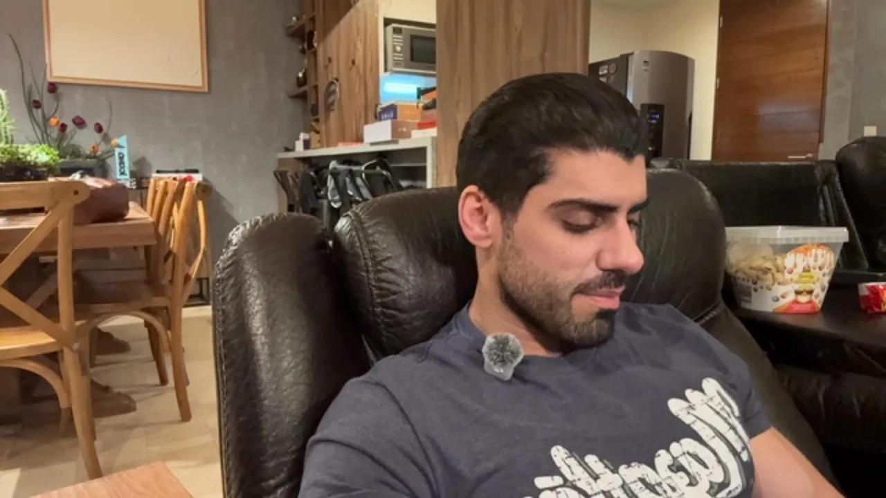Masadaltamimi — masad altamimi