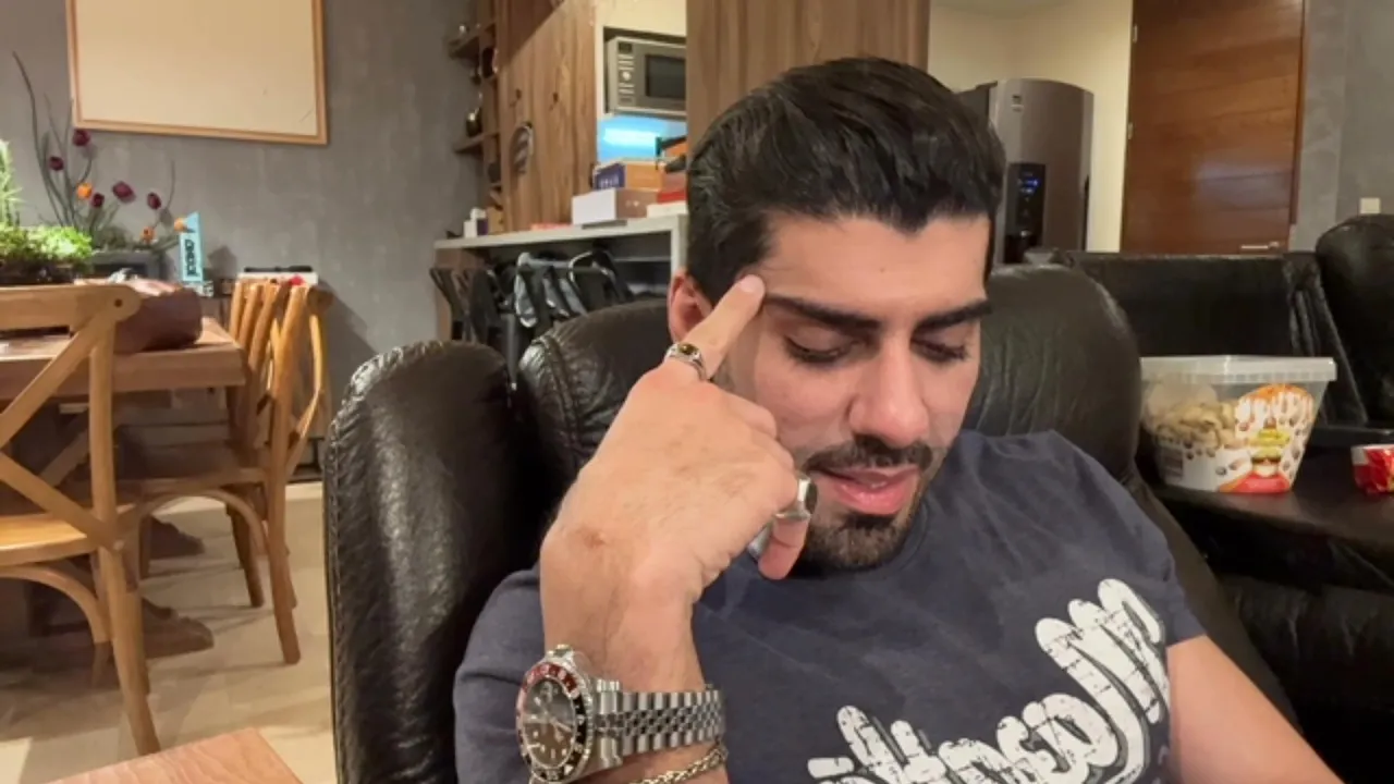 Masadaltamimi — masad altamimi