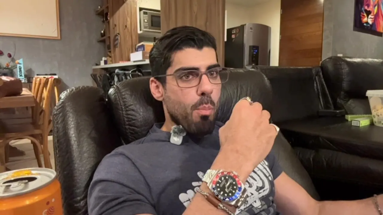 Masadaltamimi — masad altamimi