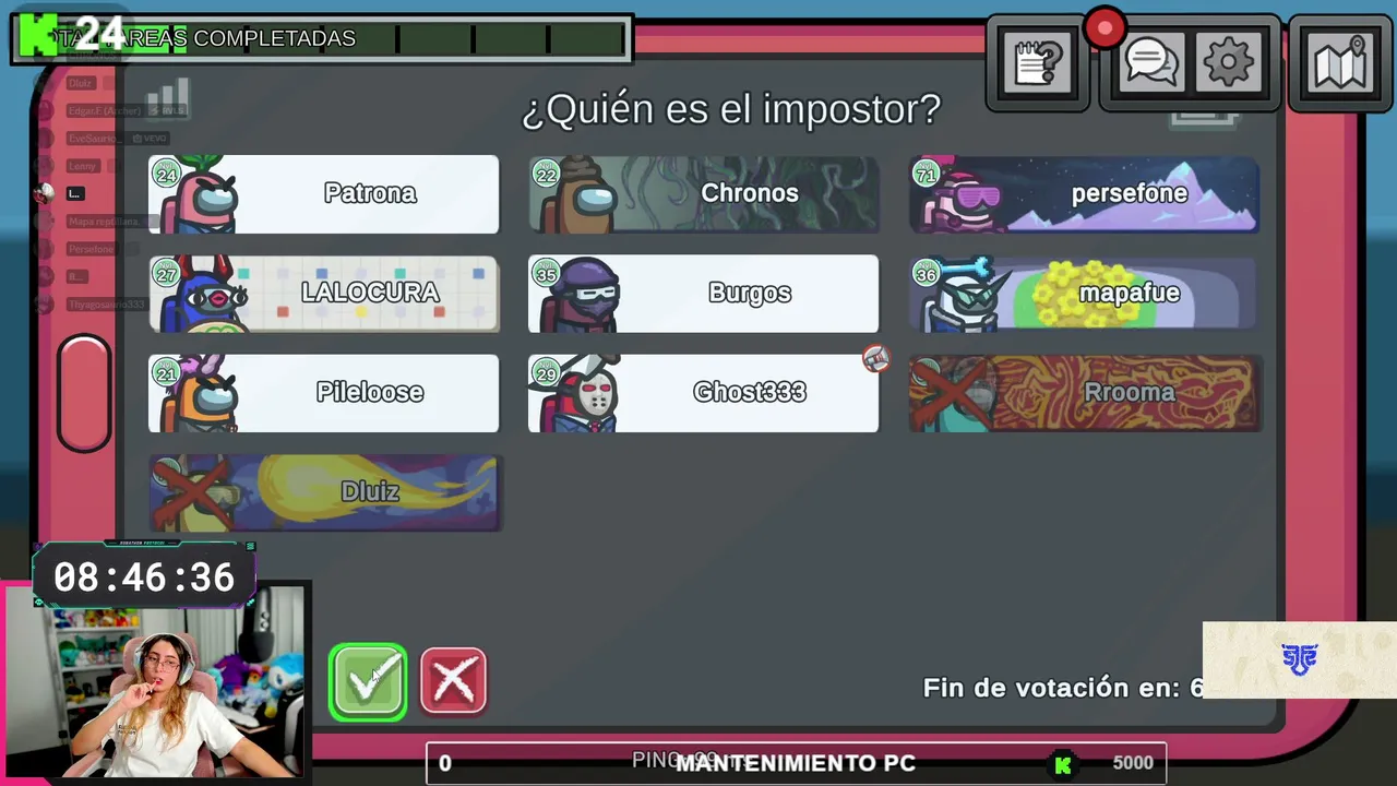 Mapasaurio