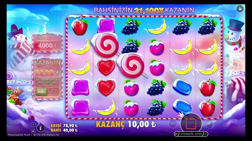💸 50K'DAN SONRASI HİKÂYE! | THE STORY STARTS WITH 50K! | 50K LIVE  !site  21$ İçin !stake