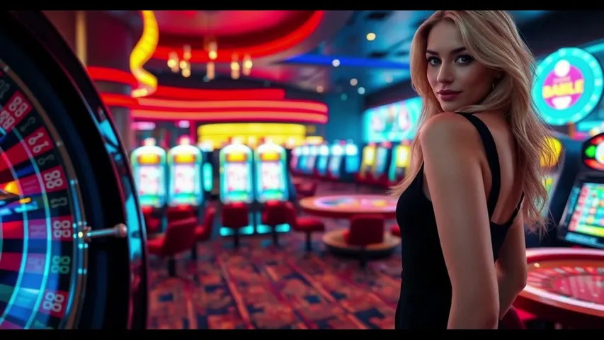 🎰 MASA HAZIR, SIRA BİZDE! | THE TABLE IS READY. ARE WE? | 50K LIVE  !site  21$ İçin !stake