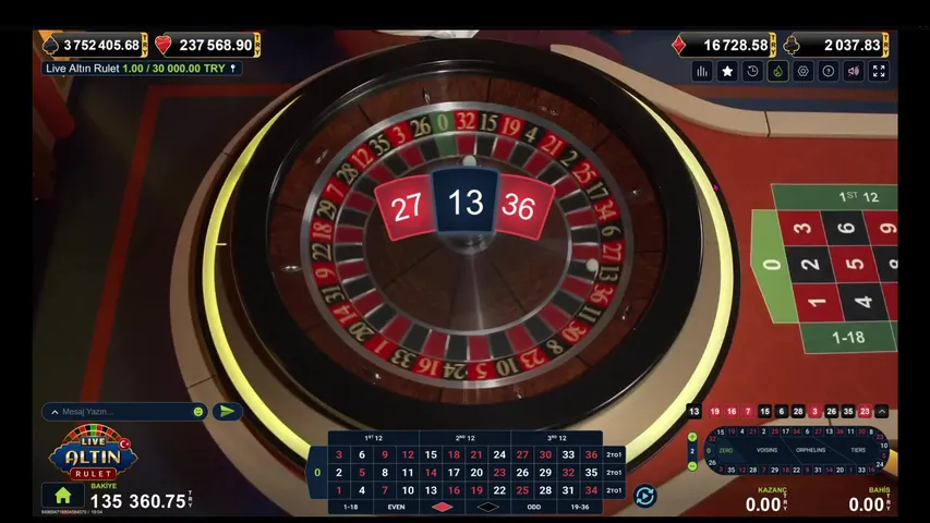 🎯 TÜM KASA TEK MASADA | RİSK SEVİYESİ %100 🚨 50K BANKROLL! NO LEAVING THE TABLE UNTIL IT'S OVER