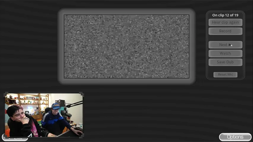spreen stream thumbnail
