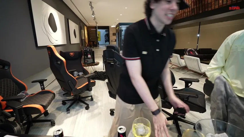 ANUNCIO EPICO