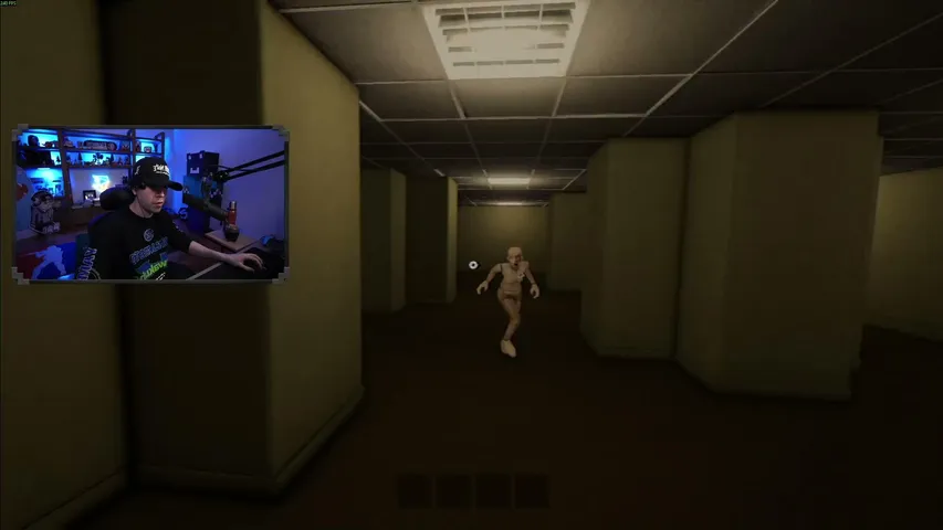 :D