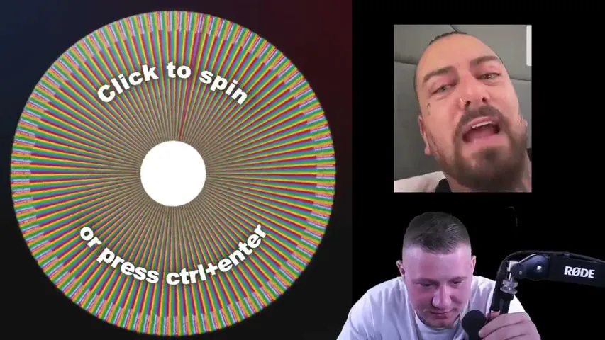 dwqdwqdqw