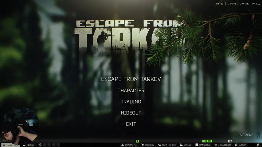 Are you guys bored of me cuz i am?