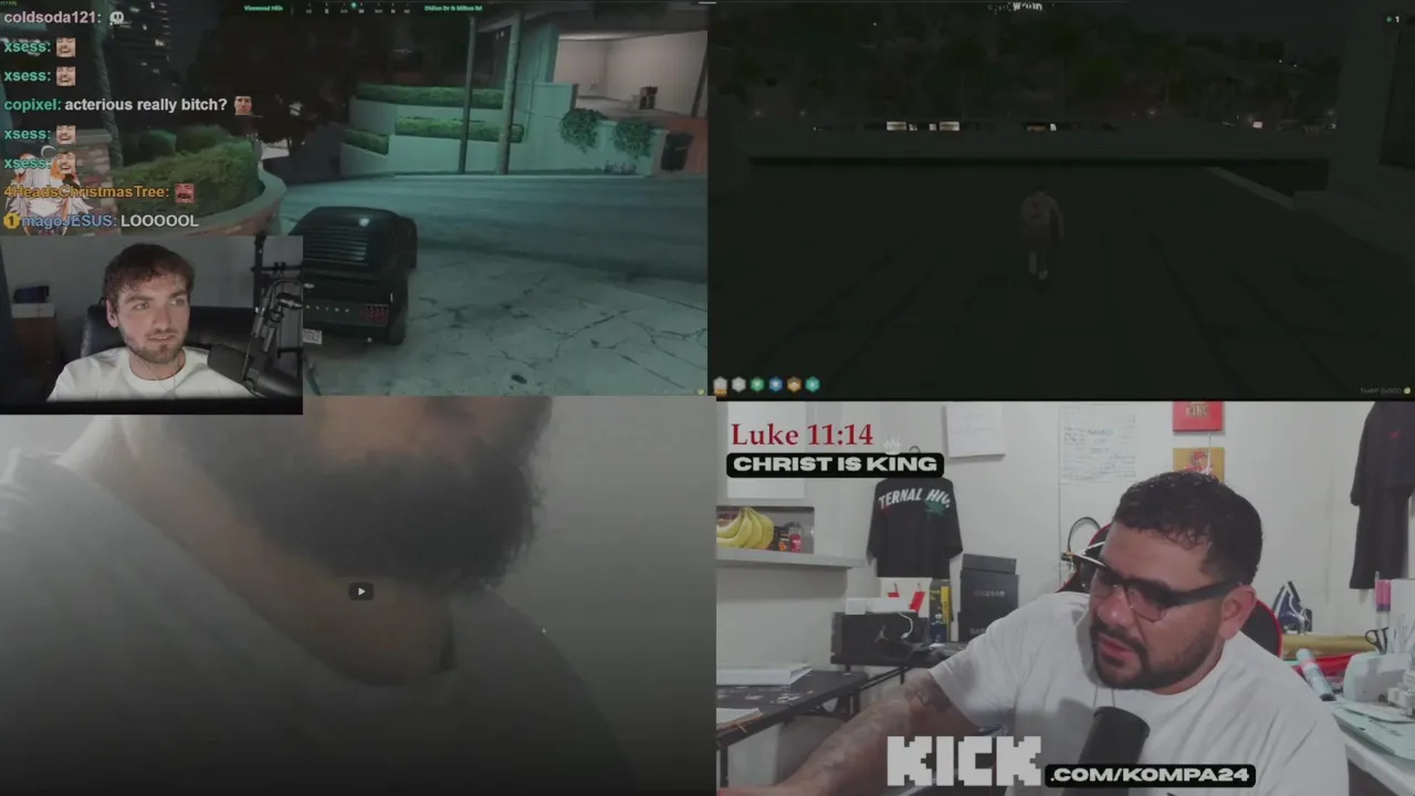 4HEAD