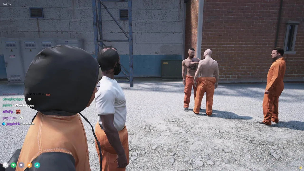 4HEAD