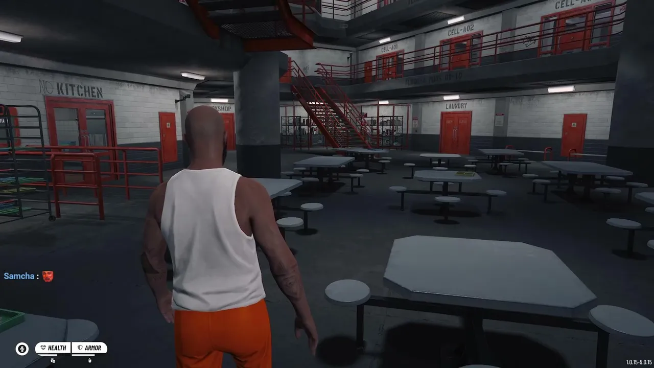 4HEAD